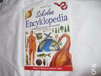 Szkolna Encyklopedia