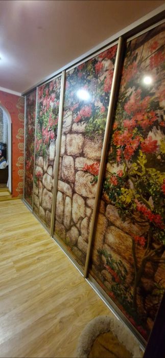 Полтава. Дом отдельностоящий  с двором ост Боженка 18500