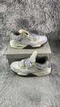 Air Jordan 4 Croft