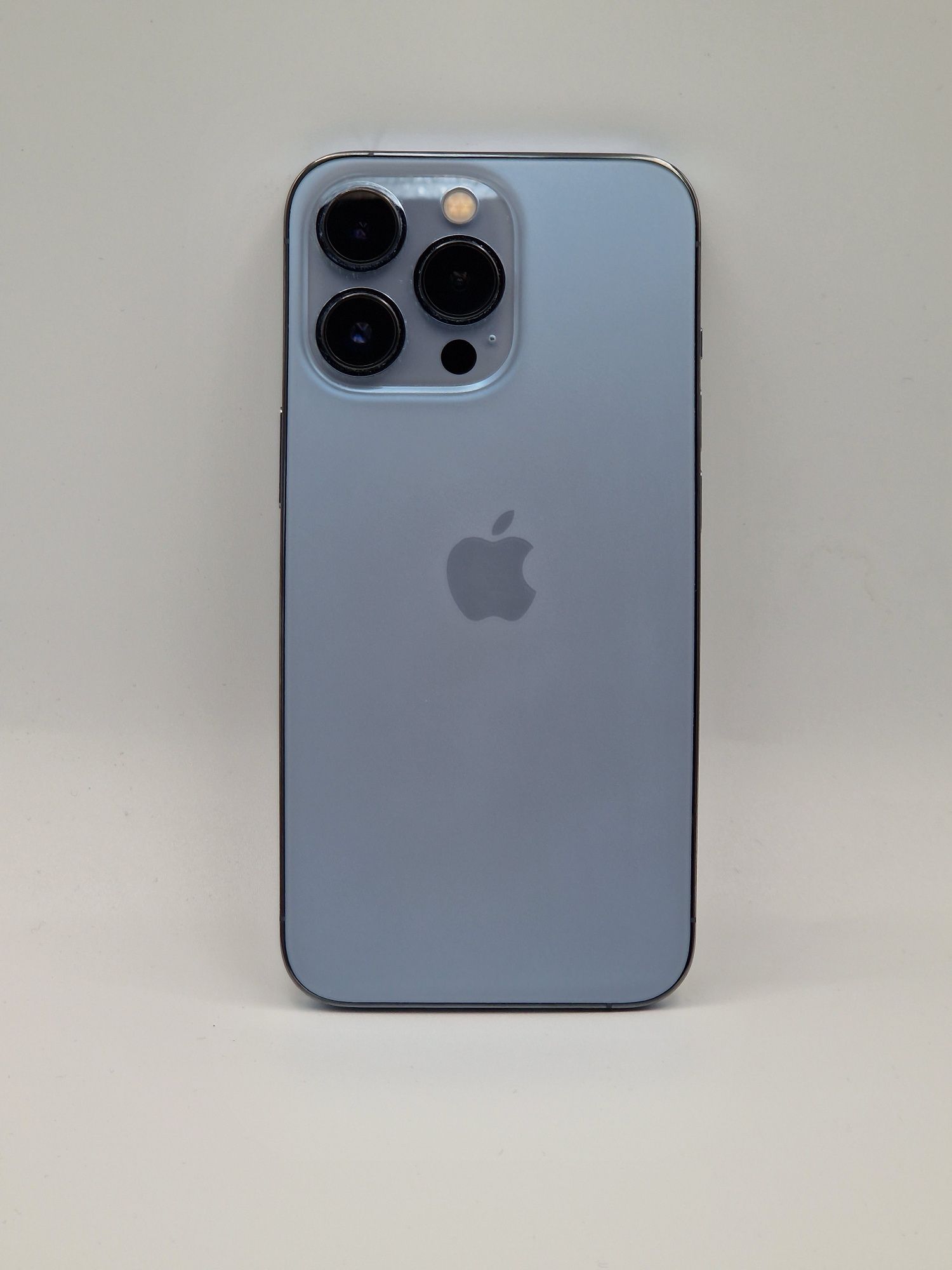 Apple iPhone 13 Pro 128gb Blue/Niebieski - używany