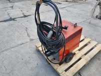 Spawarka Bester STA-250
