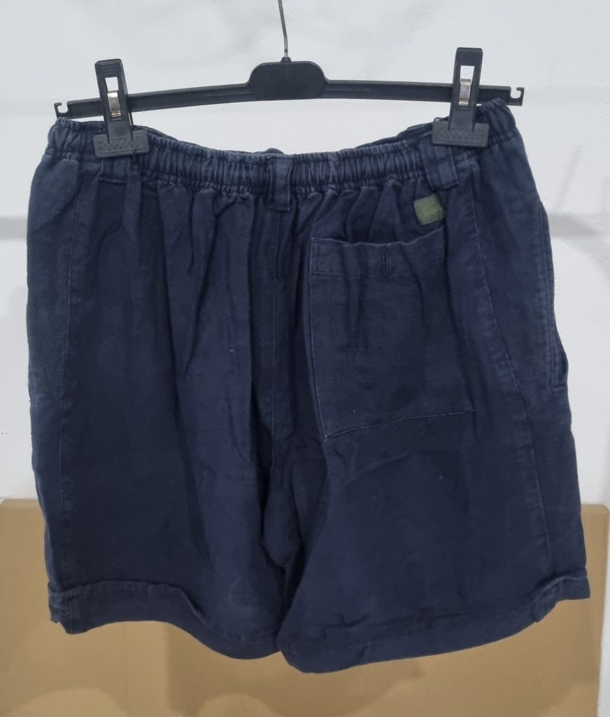 Calção Lacoste Tamanho 40