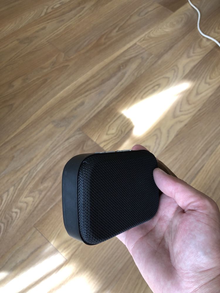 Bluetooth колонка , портативная беспроводная блютус JBL mini