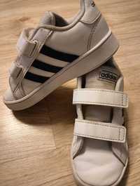 Buty adidas rozmiar 26