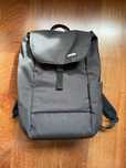 Mochila Thule Portátil