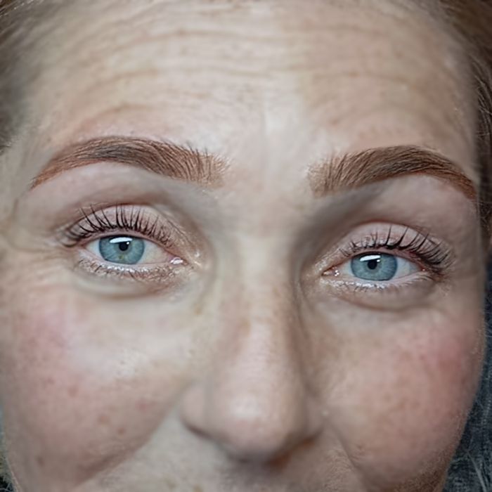 ШУКАЮ МОДЕЛЕЙ на ламінування вій, фарбування брів, нарощування вій!