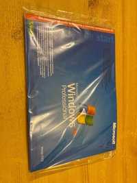 Windows XP Professional z Service Pack 2, wersja 2002