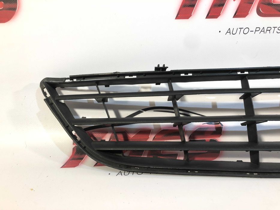Grelha Parachoques OPEL CORSA D ORIGINAL