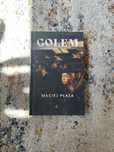 „Golem” Maciej Płaza