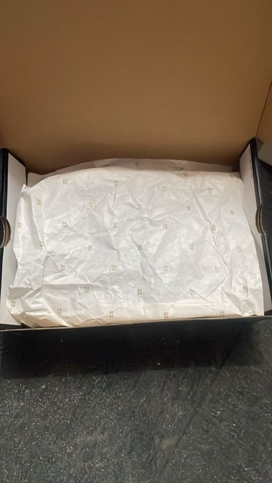 Jordan 1 Grey And Black