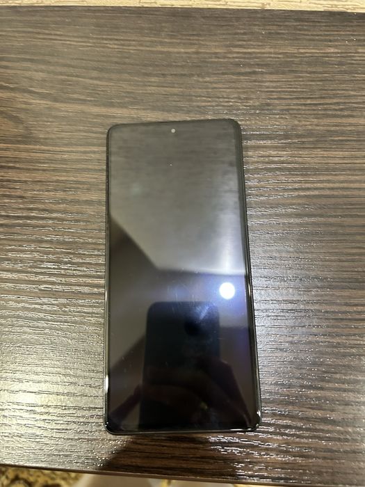 Редми нот 12 про 5g, 128 гб