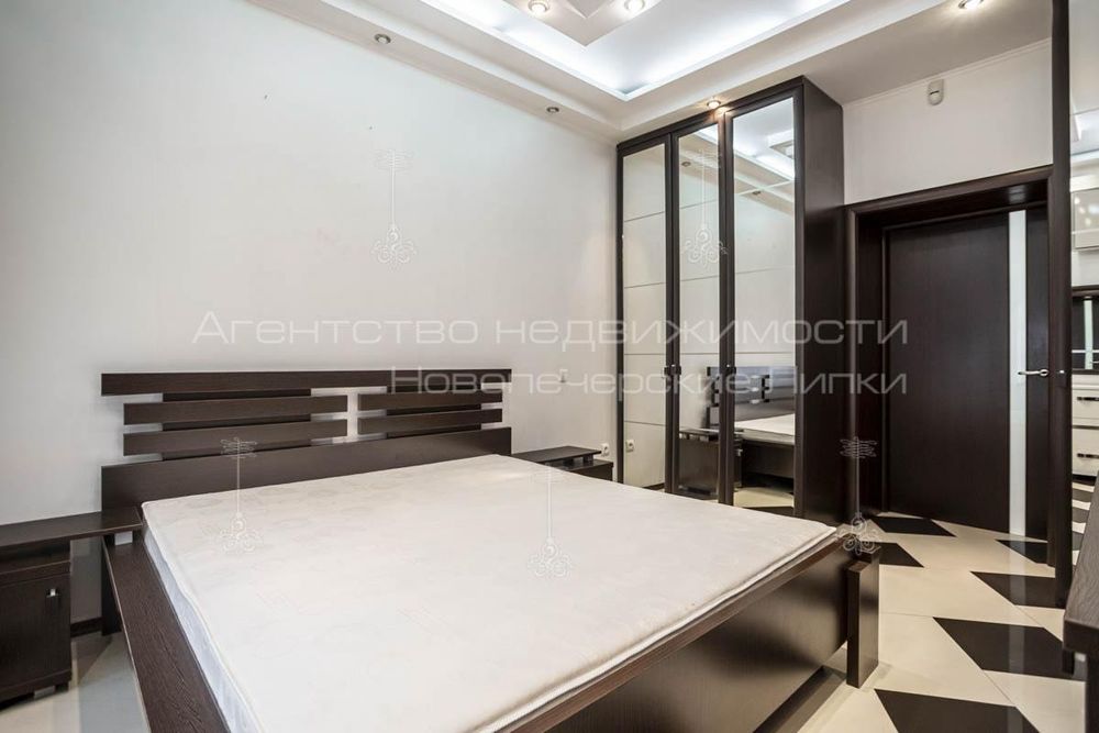 Продам квартиру исторический центр 86 м2 Велика Васильківська 20