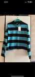 Bluza Marc o polo