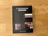 X-Rite i1ColorChecker Filmmaker Kit