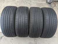 205/50R17 93V GoodYear EfficientGrip, 2223,Slovenia