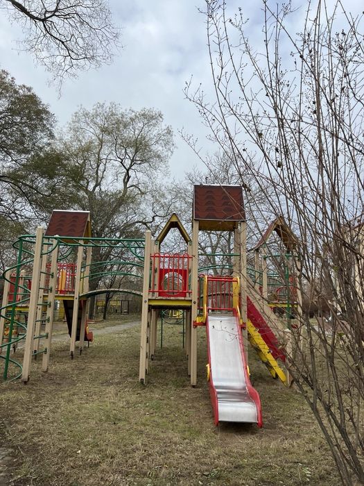 Продам 3-комнатную квартиру, пр. Шевченко, элитный дом, качеств.ремонт