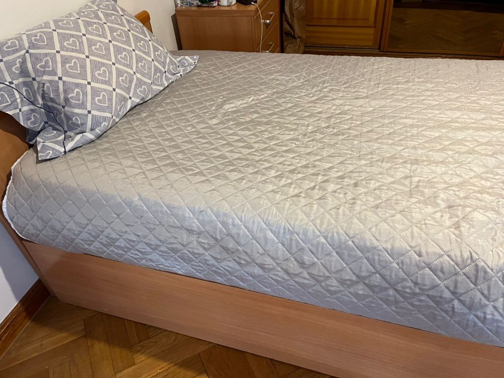 Mobília de quarto