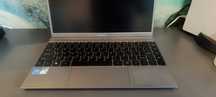 Maxcomm mBook14 sprzedam