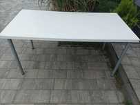 Stół 150cm75cm75cm