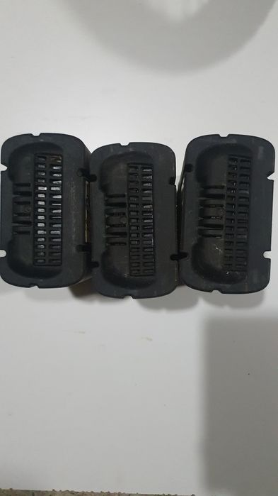 Baterie stihl ap115