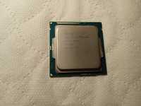 Procesor Intel Core i5 4590