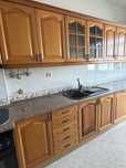 Móveis de Cozinha completa com bancada