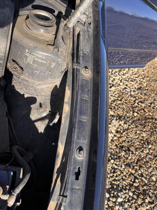 Golf 4.               .