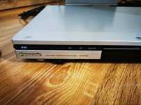 Kino domowe Panasonic SA-HT500