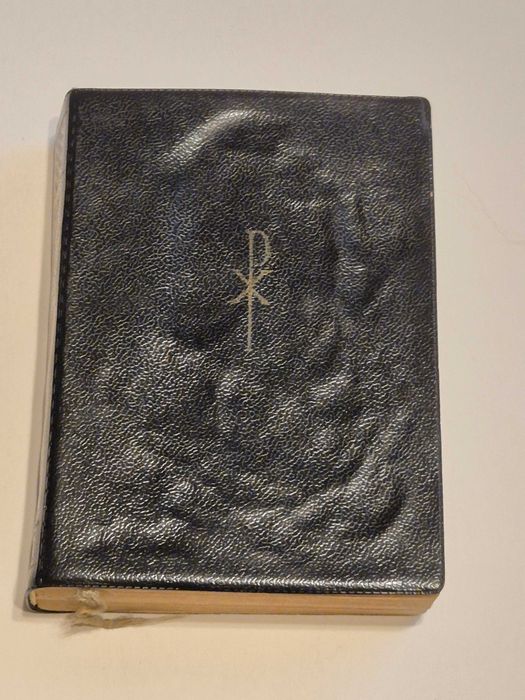 Mała Biblia Gdańska