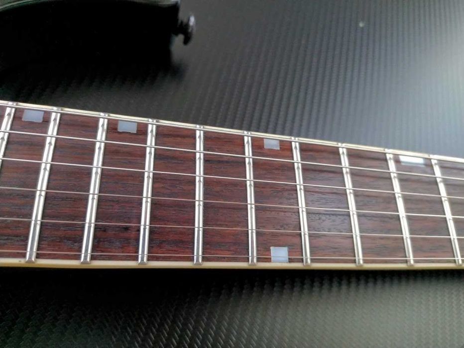 ESP Grass Roots Horizon GH-R-60 - Floyd Rose lic - W REZERWACJI