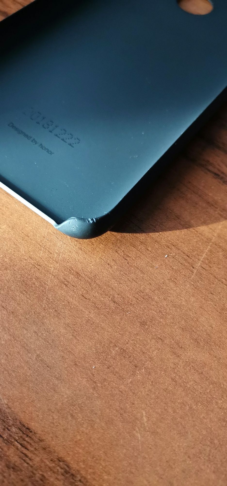 Oryginalne Etui Honor View 20