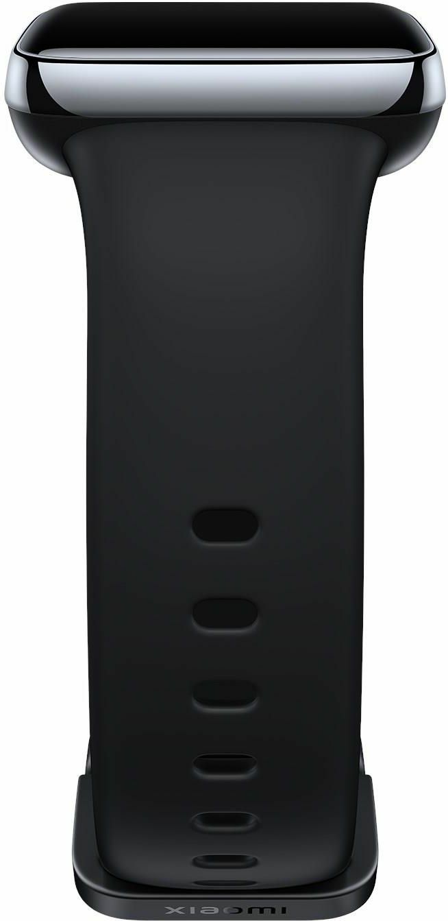 Xiaomi Mi Band 7 Pro