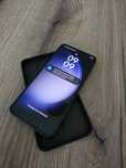 Samsung Galaxy S23 256 GB