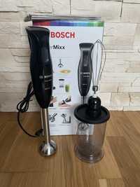 Nowy blender Bosch mocny az 600w zamist 260 zl okazja