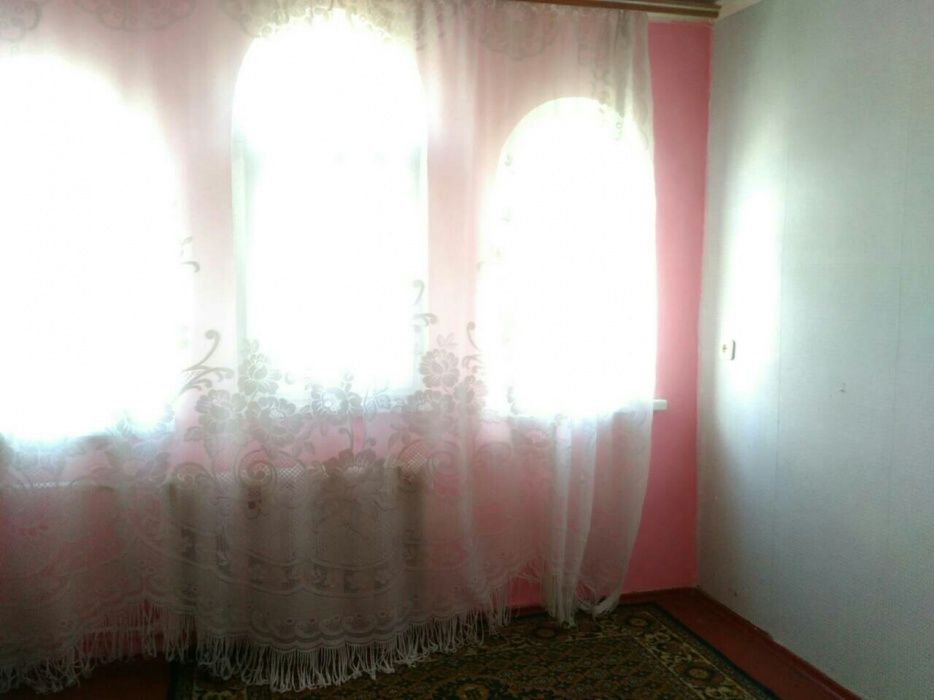 Продам будинок Житомирська обл, м,Чуднів