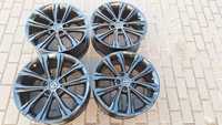 Alufelgi Opel Insygnia ll 18 cali 5x115