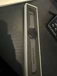 Smartwatch Samsung Galaxy Watch FE 40 mm czarny