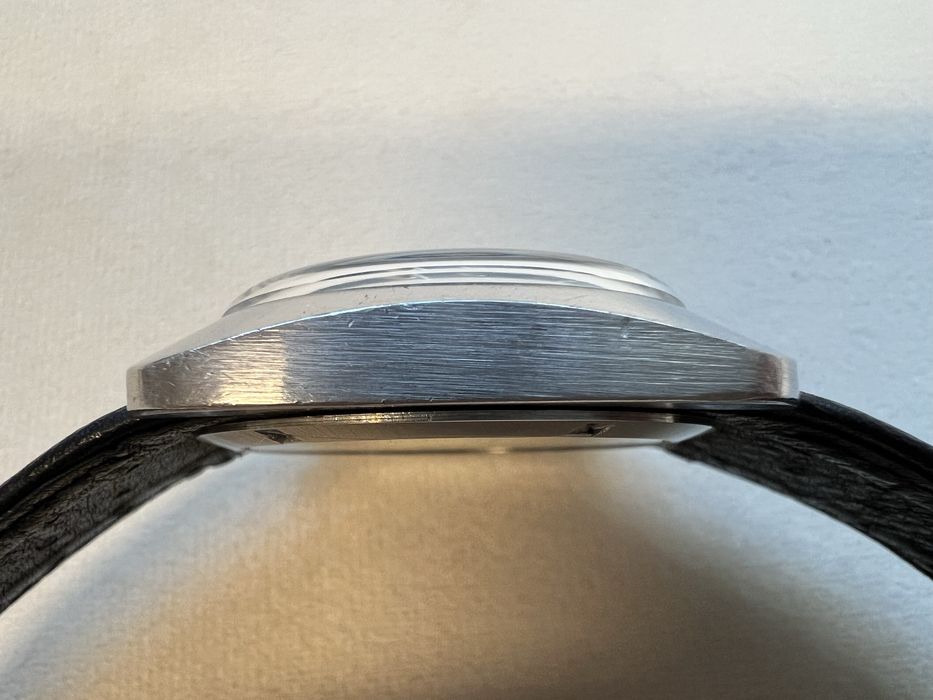 Relógio Omega Geneve cal.565