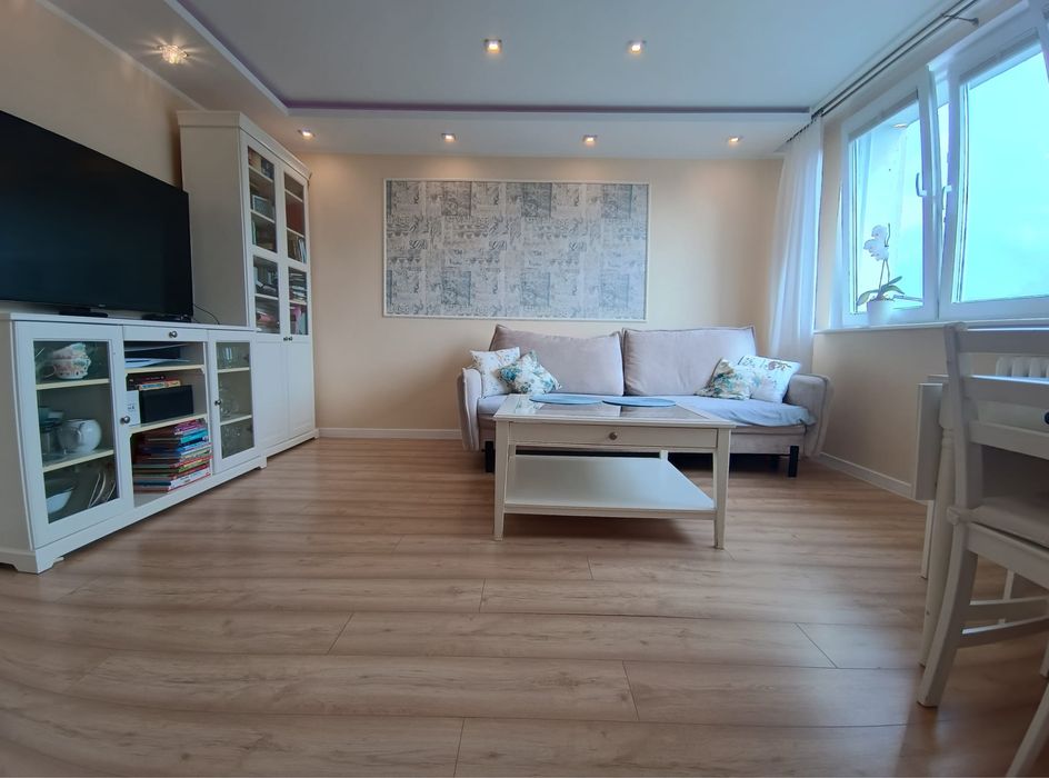 Stolik ława kawowa Ikea Liatorp