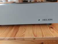 Kondycjoner Helion FS 1800