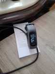 Relógio Garmin Vívosmart 5