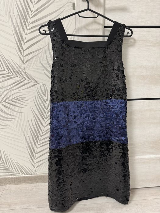 Плаття vera wang, розмір s,