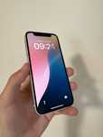 Apple iphone 12 mini 128 GB r-sim