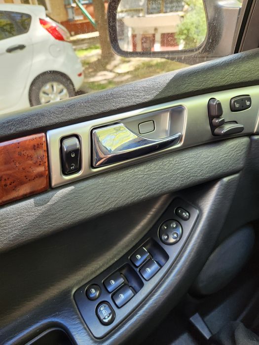 Chrysler Pacifica 2005 рік 3.5 двигун