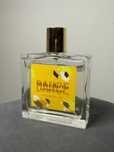 Miller Harris Dance woda perfumowana 100ml