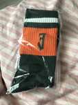 Skarpety Jagermeister Nowe 39-42