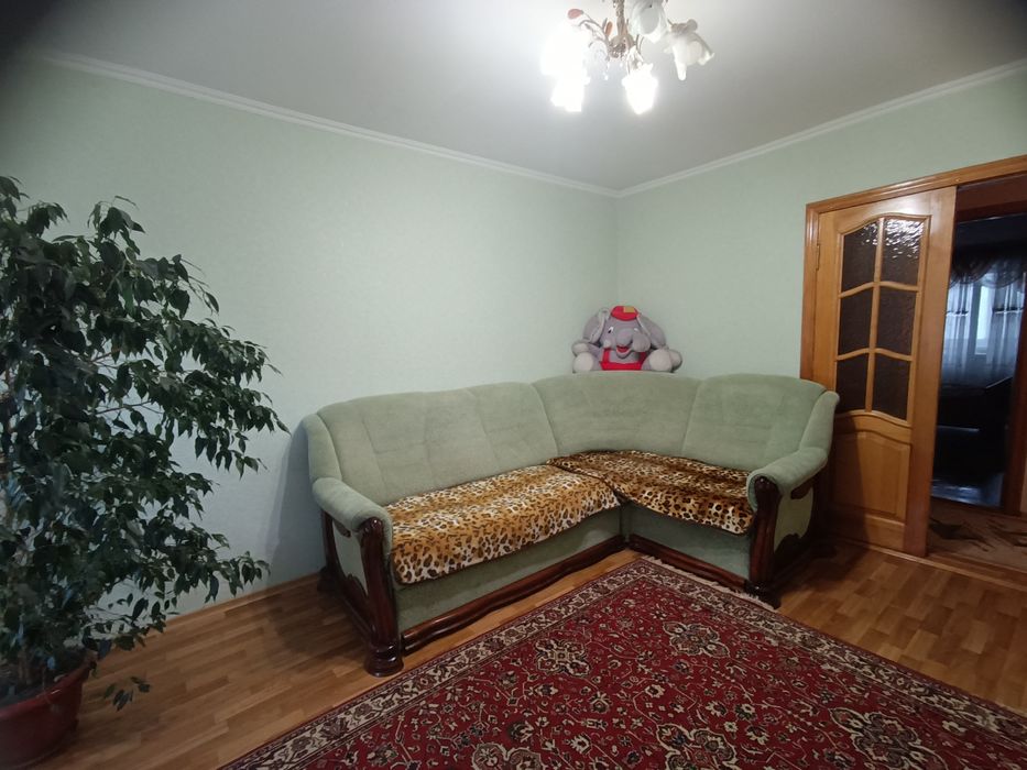 2 кім Виставка здам