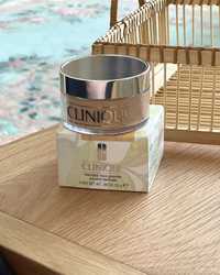 Пудра Clinique Blended Face Powder. Оригінал. Купляли в США