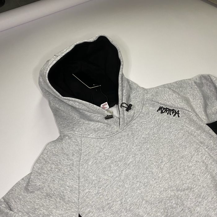 Худак, худі Mertra