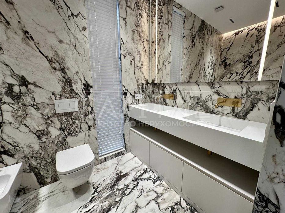 Аренда дома, КМ THE HILLS, Горбовичи, Киево-Святошинский р-н